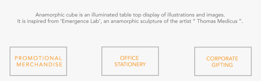 Document, HD Png Download