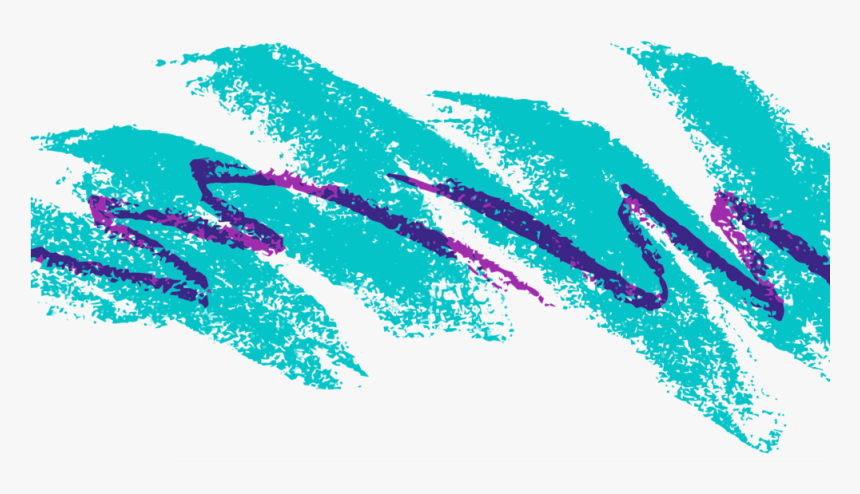 Transparent Aesthetic Png - Solo Paper Cup Design, Png Download