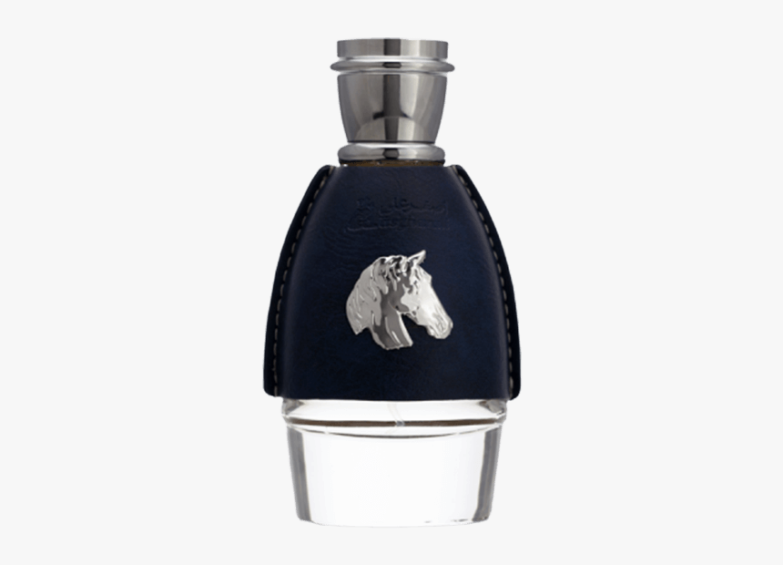 Al Baarizx - Al Baariz Spray By Asgharali, HD Png Download