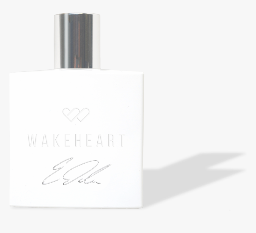 Wake Heart Perfume, HD Png Download