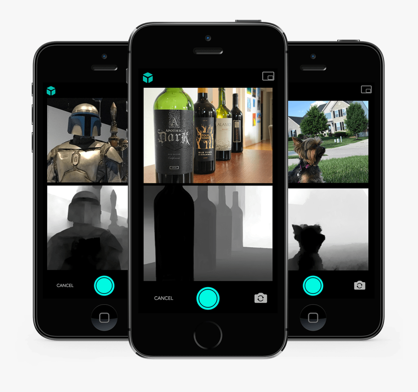 Iphone, HD Png Download