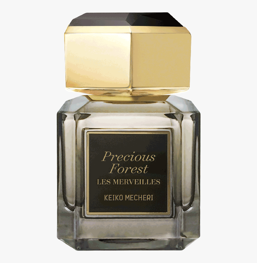 Precious Forest - Soussanne Les Merveilles Keiko Mecheri Prix, HD Png Download