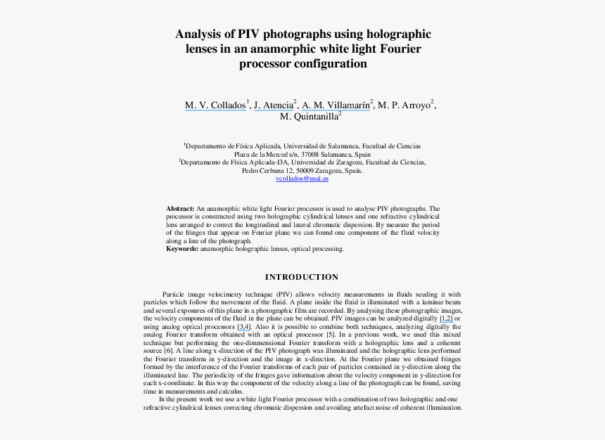 Anamorphic Png, Transparent Png