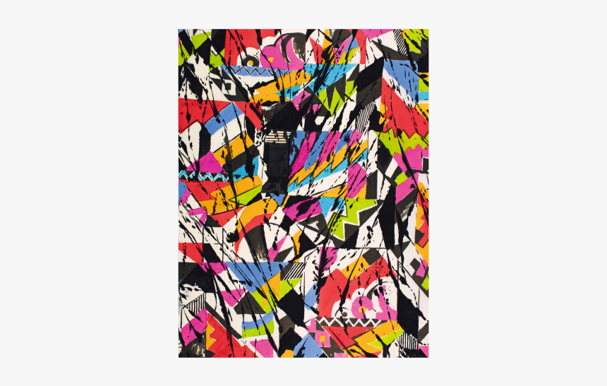 Modern Art, HD Png Download