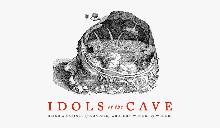 بت های فرانسیس بیکن, HD Png Download