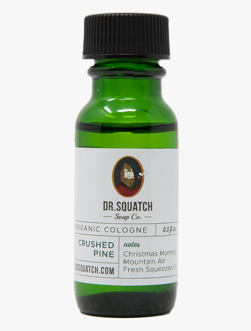 Glass Bottle, HD Png Download