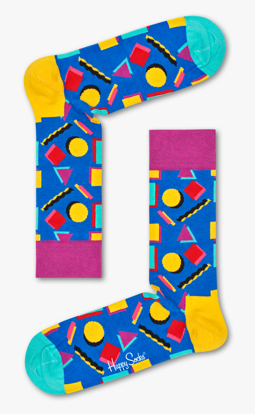 Happy Socks Dollar Sign, HD Png Download