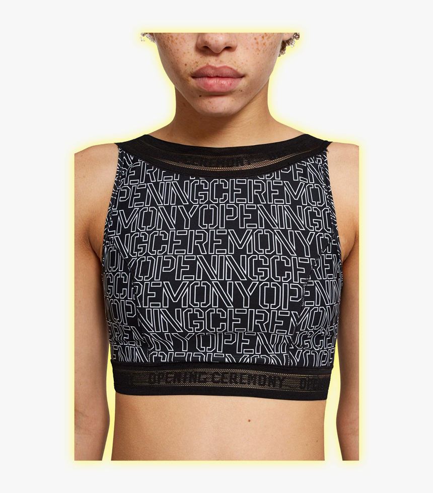 Transparent 90s Pattern Png - Sweater, Png Download