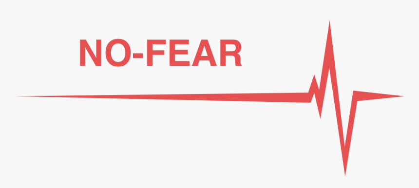 Please Knock Sign, HD Png Download