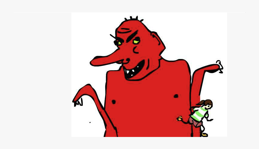 Transparent Mountain Cartoon Png - Cartoon, Png Download