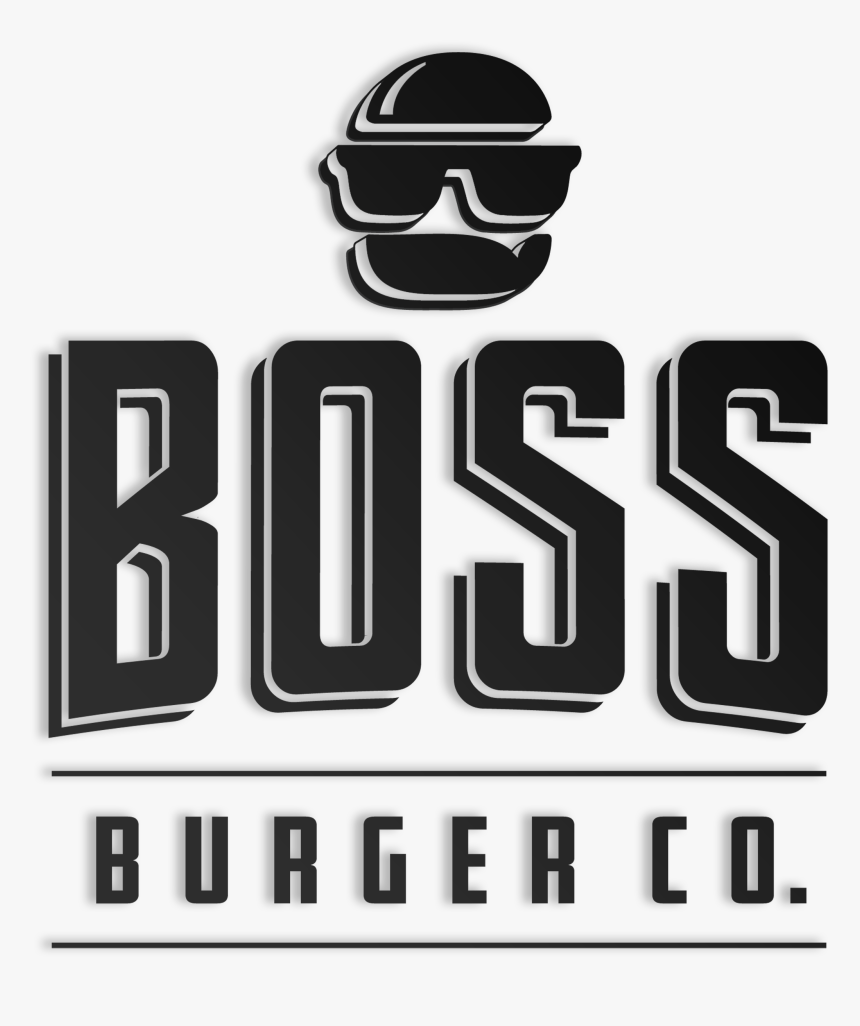 Logo, HD Png Download