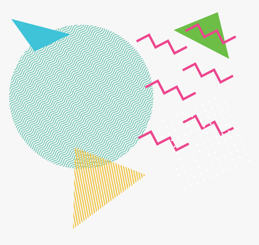 Circle, HD Png Download