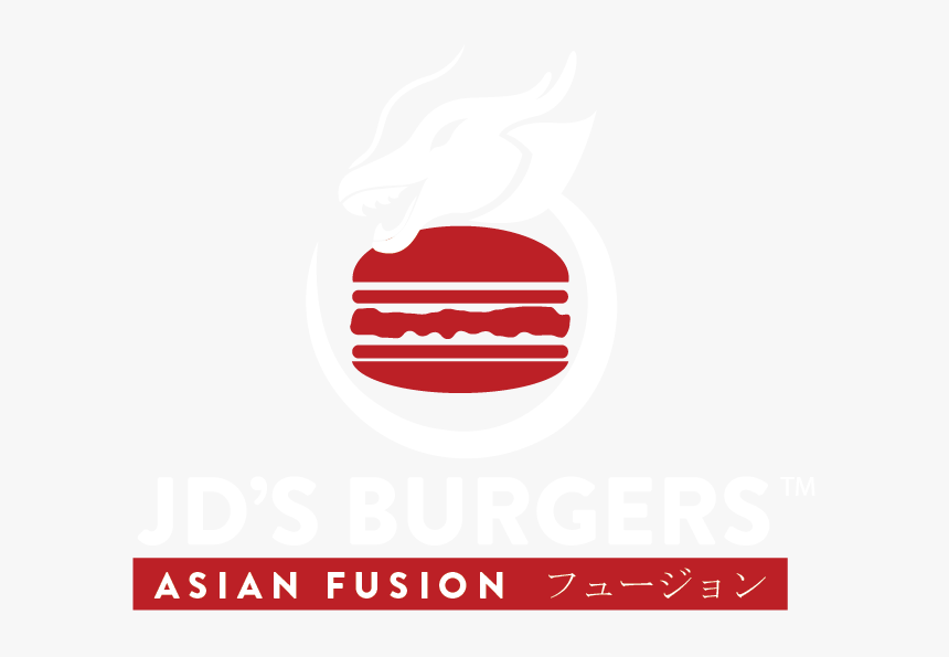 Jd S Burgers - Illustration, HD Png Download