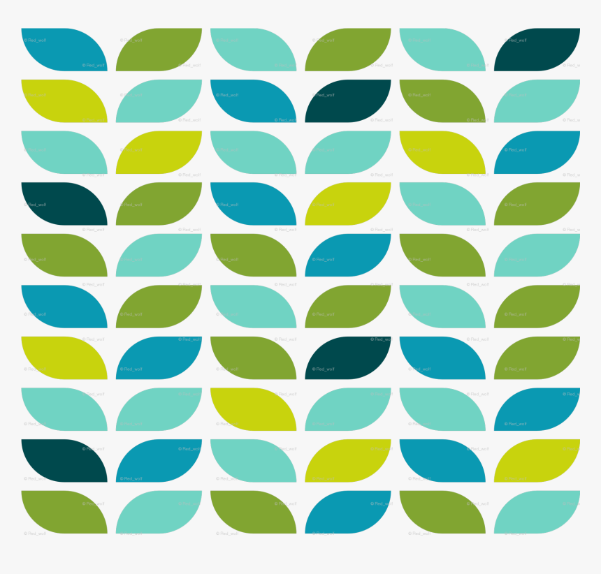 Mercedes Benz Colour Chart, HD Png Download