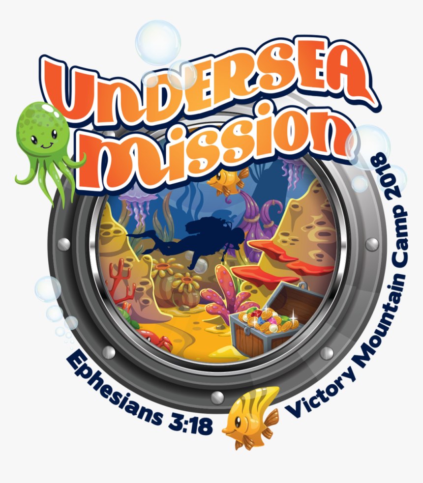 Kids Camp 2018 Logo - Victory Schuhe, HD Png Download