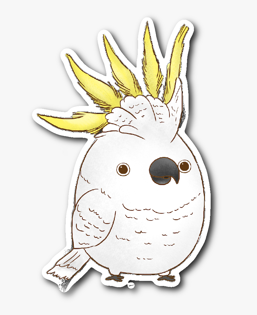 Illustration, HD Png Download