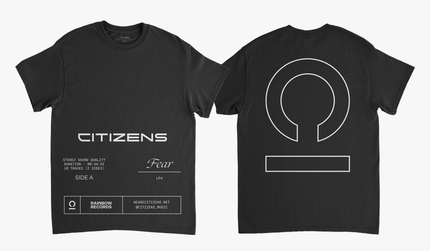 Active Shirt, HD Png Download