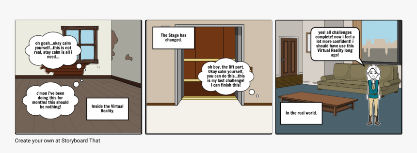 Cartoon, HD Png Download