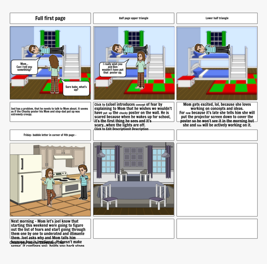 Screenshot, HD Png Download