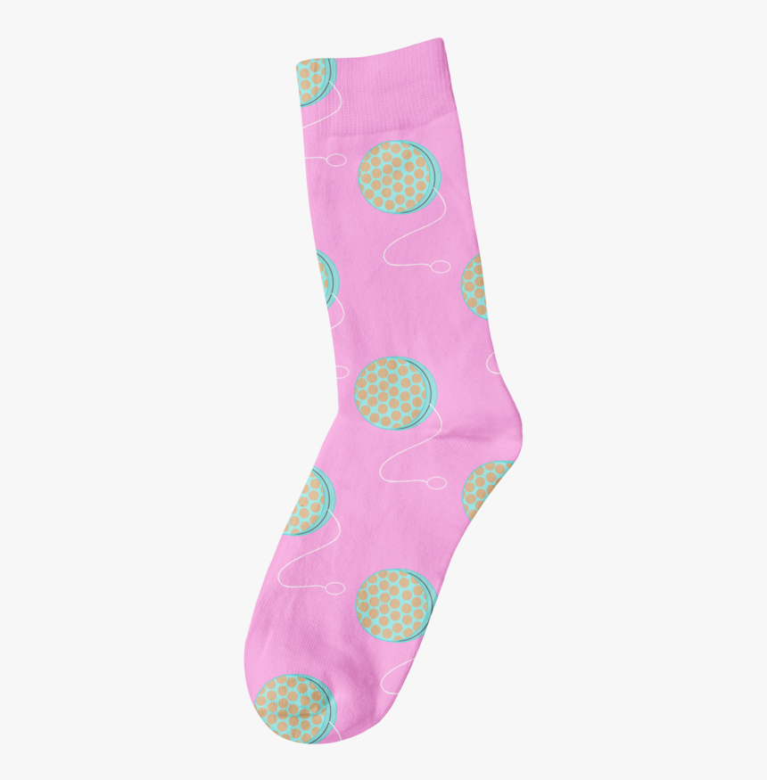 Sock, HD Png Download