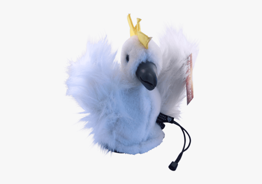 Cockatoo, HD Png Download