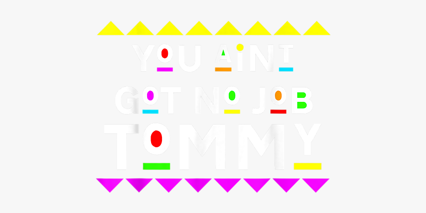 Diagram, HD Png Download