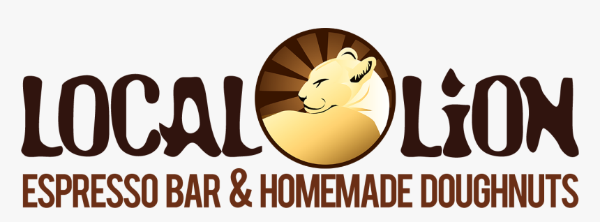 Local Lion - Andy Warhol Fate Presto, HD Png Download