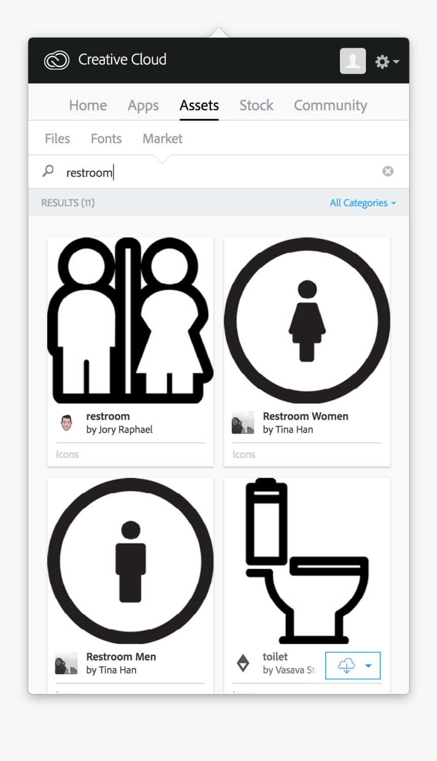 Clip Art, HD Png Download