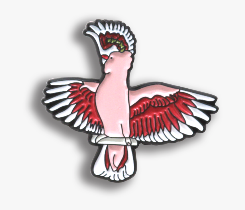 Bald Eagle, HD Png Download