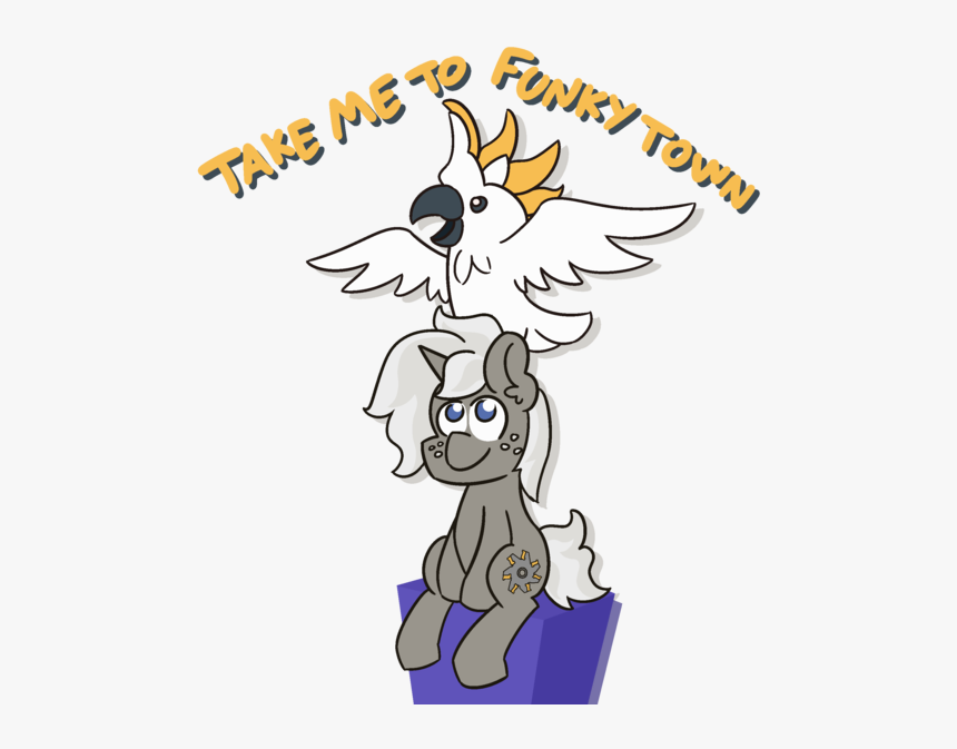 Cartoon, HD Png Download