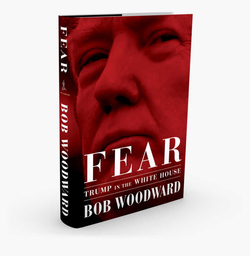 Book Cover, HD Png Download