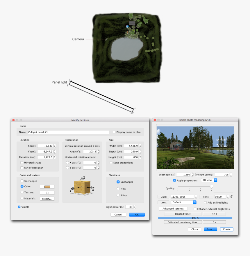 Screenshot, HD Png Download