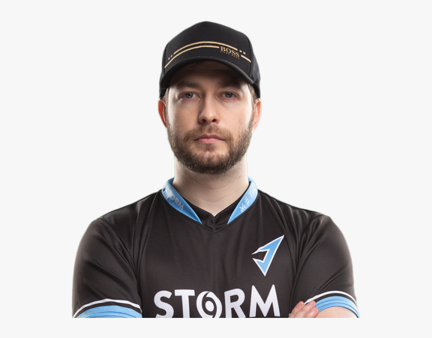 Fear Returns Dota 2, HD Png Download