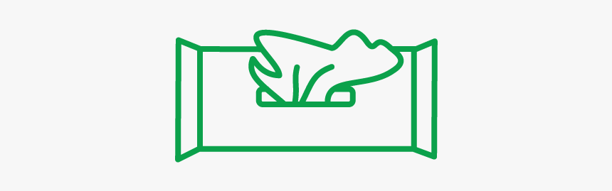 Line Art, HD Png Download