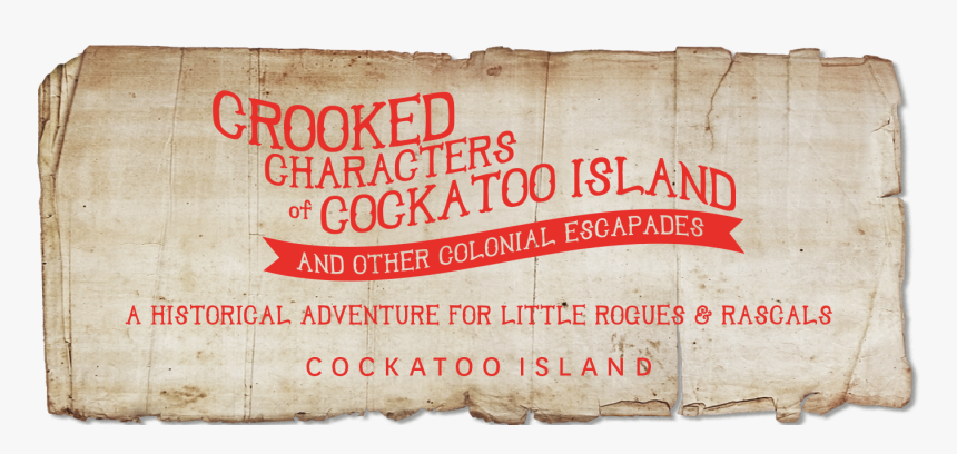 Poster, HD Png Download