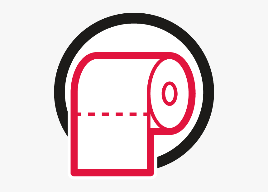 Circle, HD Png Download