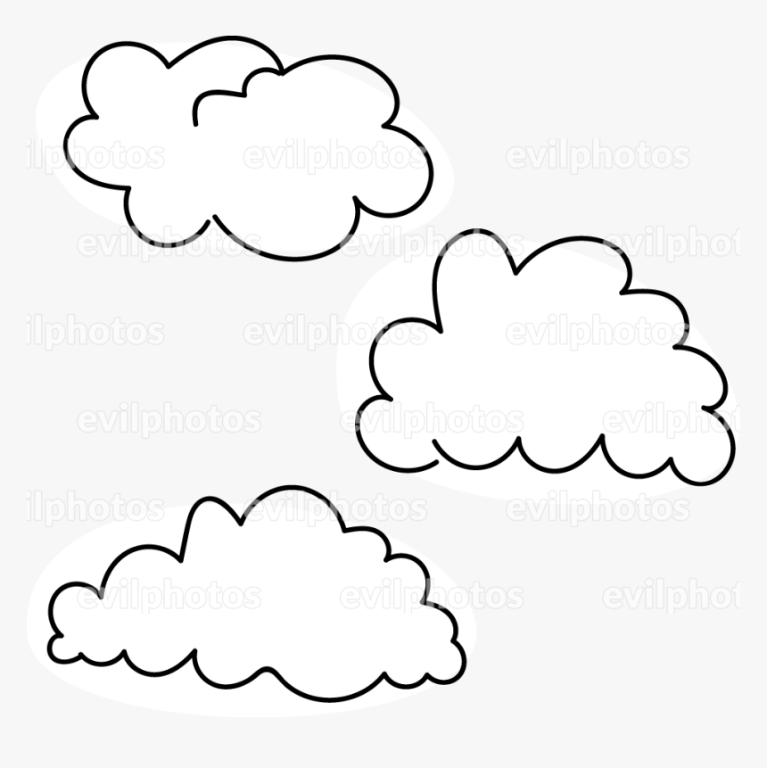 Chart Drawing Vector And Stock Photo - Label, HD Png Download