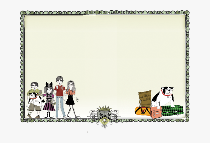 Cartoon, HD Png Download