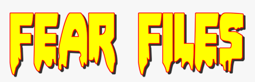 Fear Files Har Mod Pe Darr, HD Png Download