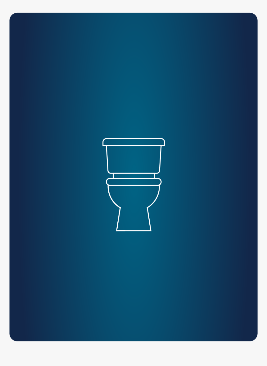Serving Tray, HD Png Download
