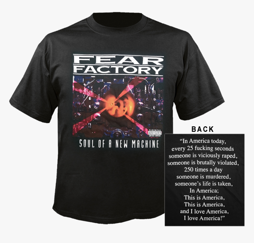 Pungent Stench Been Caught Buttering Tshirt, HD Png Download