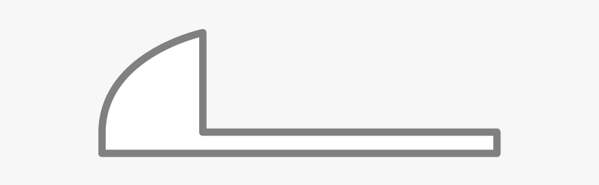 Line Art, HD Png Download