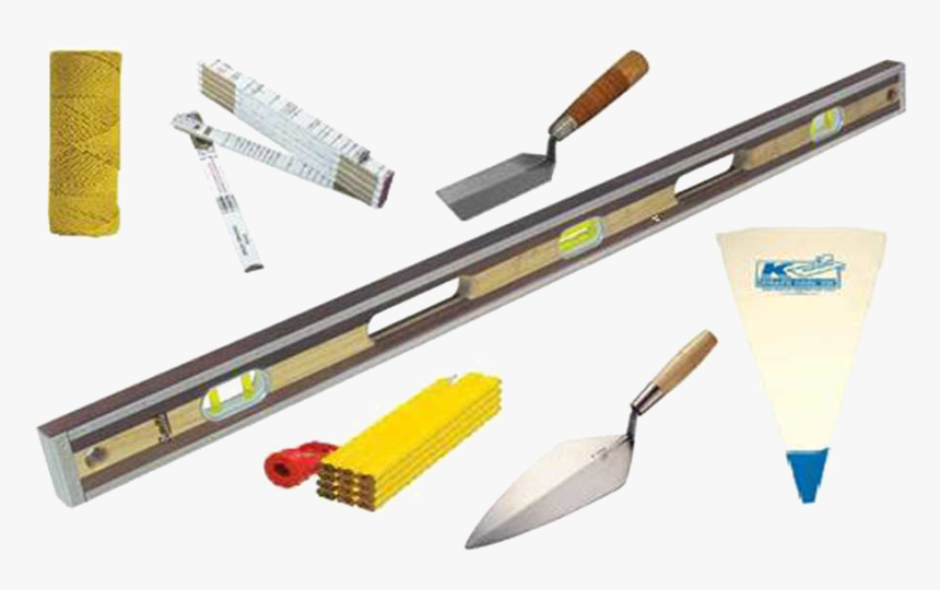 Smith 48 Level, HD Png Download