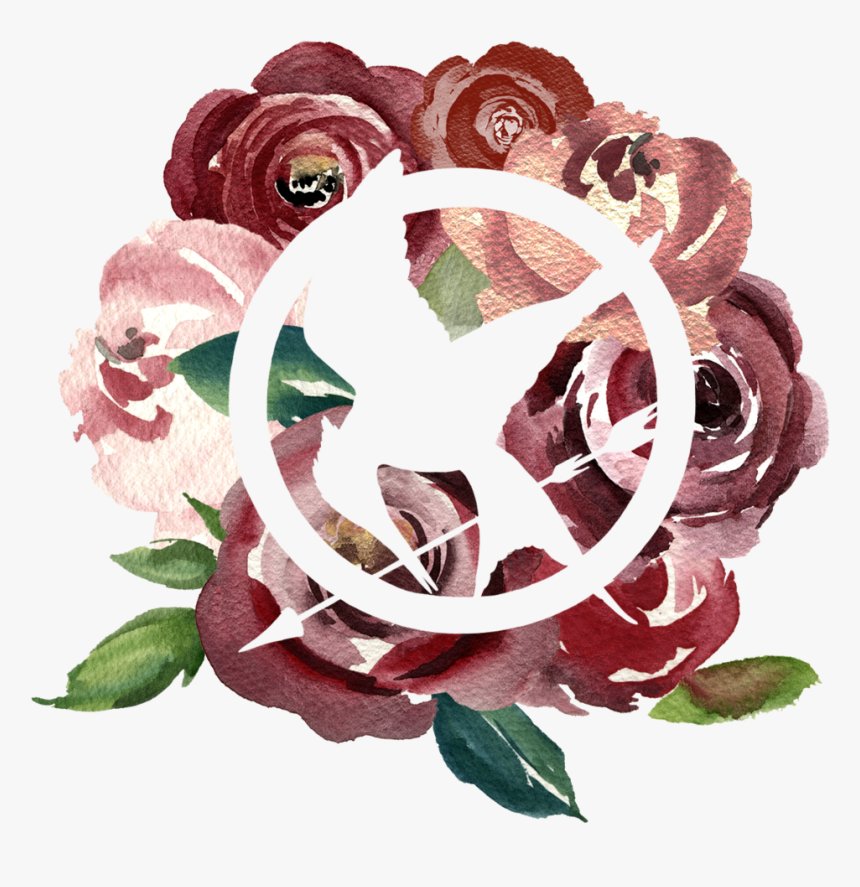 It Is The Only Thing Stronger Than Fear , Png Download - Hybrid Tea Rose, Transparent Png