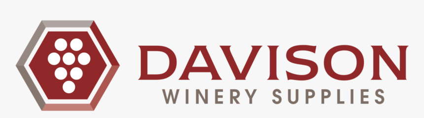 Parallel, HD Png Download