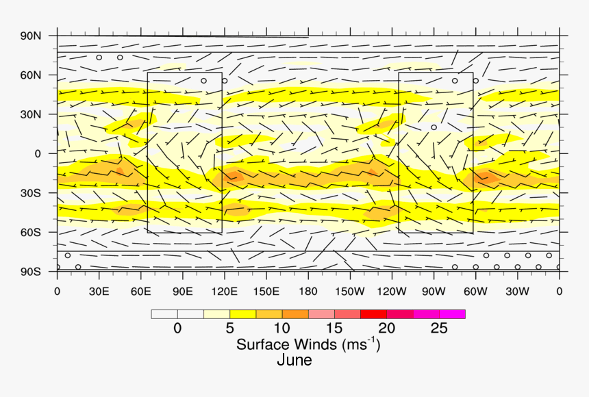 90s Pattern Png, Transparent Png