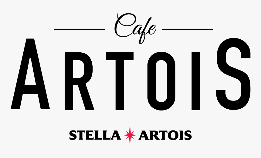 Human Action - Word Cafe, HD Png Download