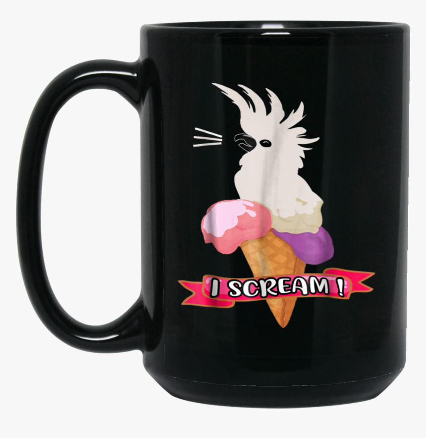 Halloween Birthday Coffee, HD Png Download