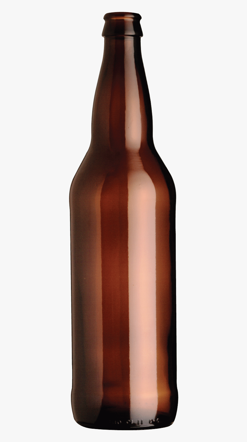 Clip Art Long Neck Png - Long Neck Beer, Transparent Png