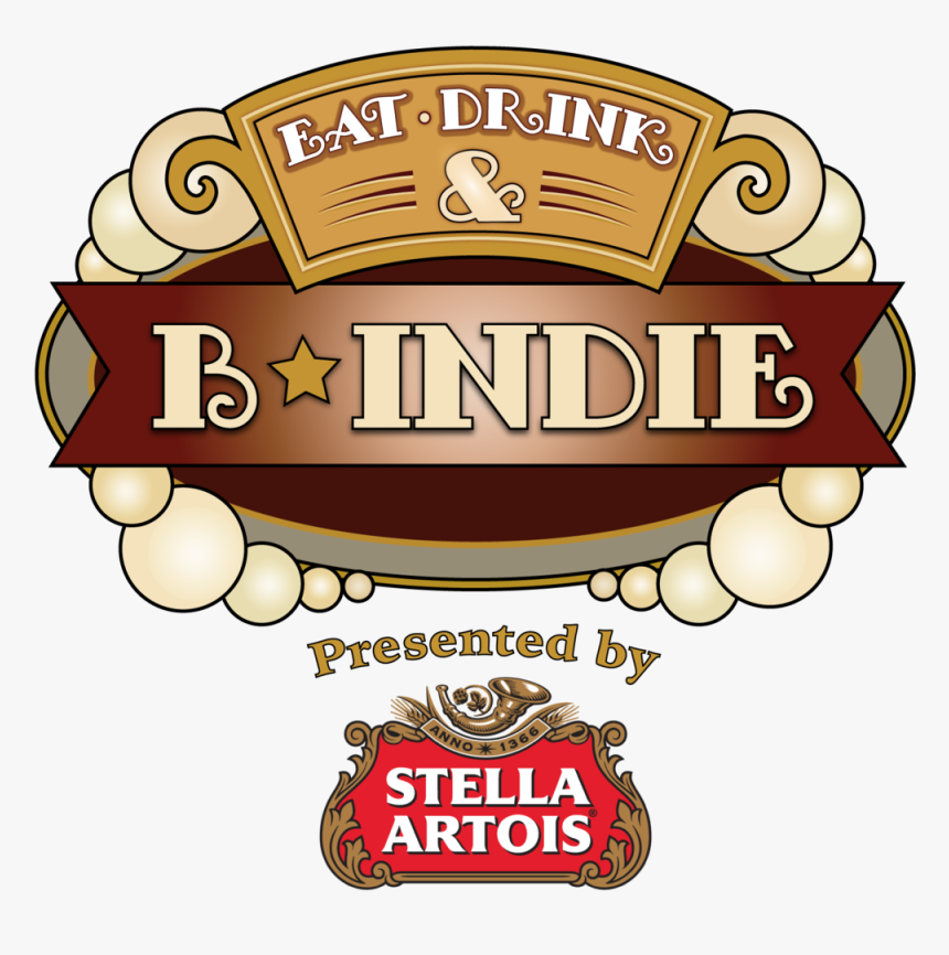 Stella Artois Png, Transparent Png